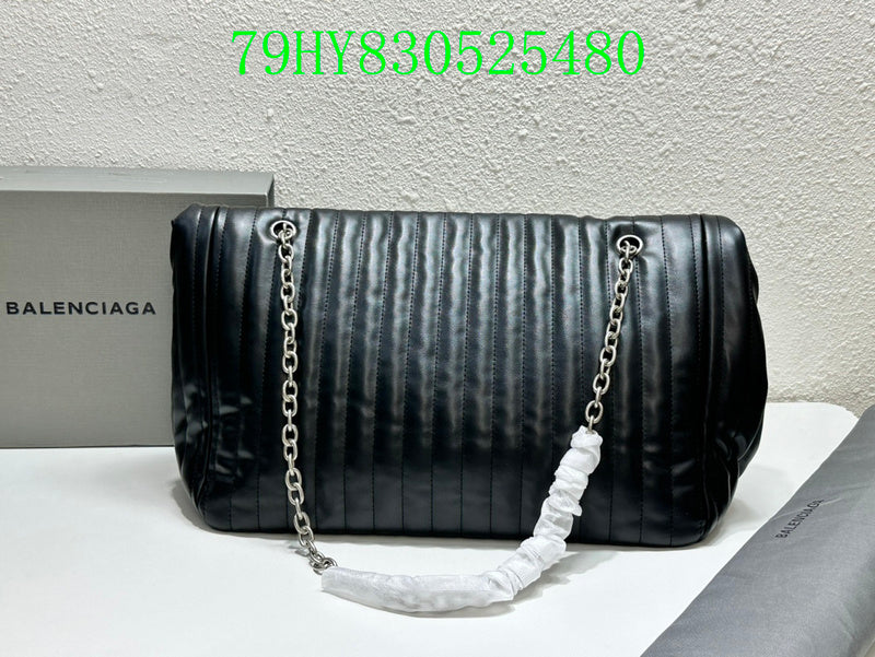 Amelia - BGA Bags - 1765
