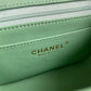 Amelia- CHL Bags - 6537