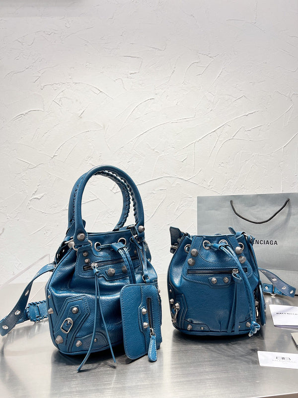 Amelia - BGA Bags - 1334