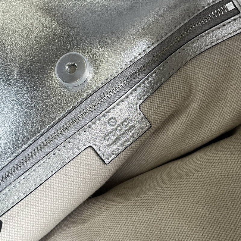 Amelia- GCI Bags - 395