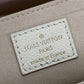 Amelia - LV Bags - 15818