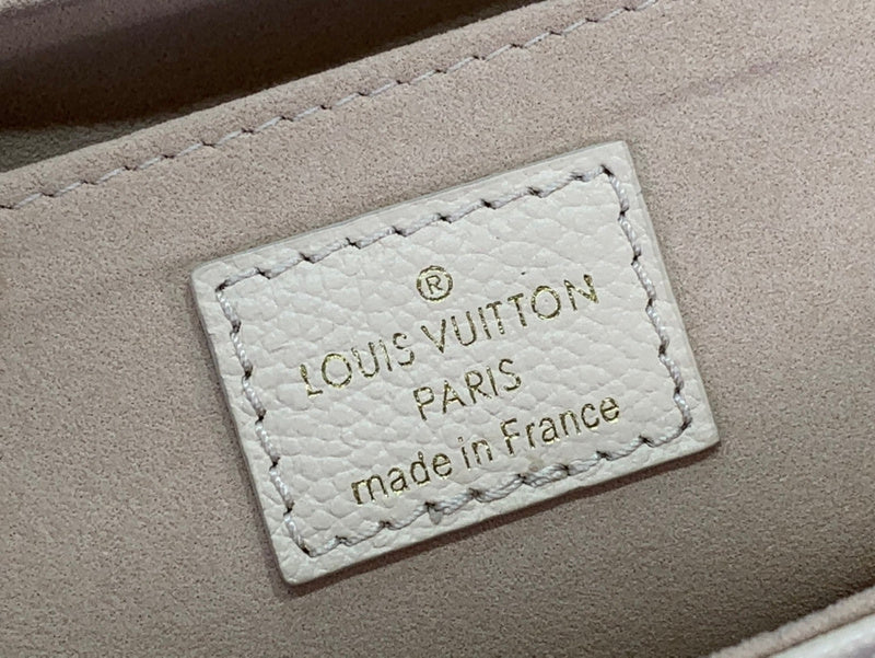 Amelia - LV Bags - 15818