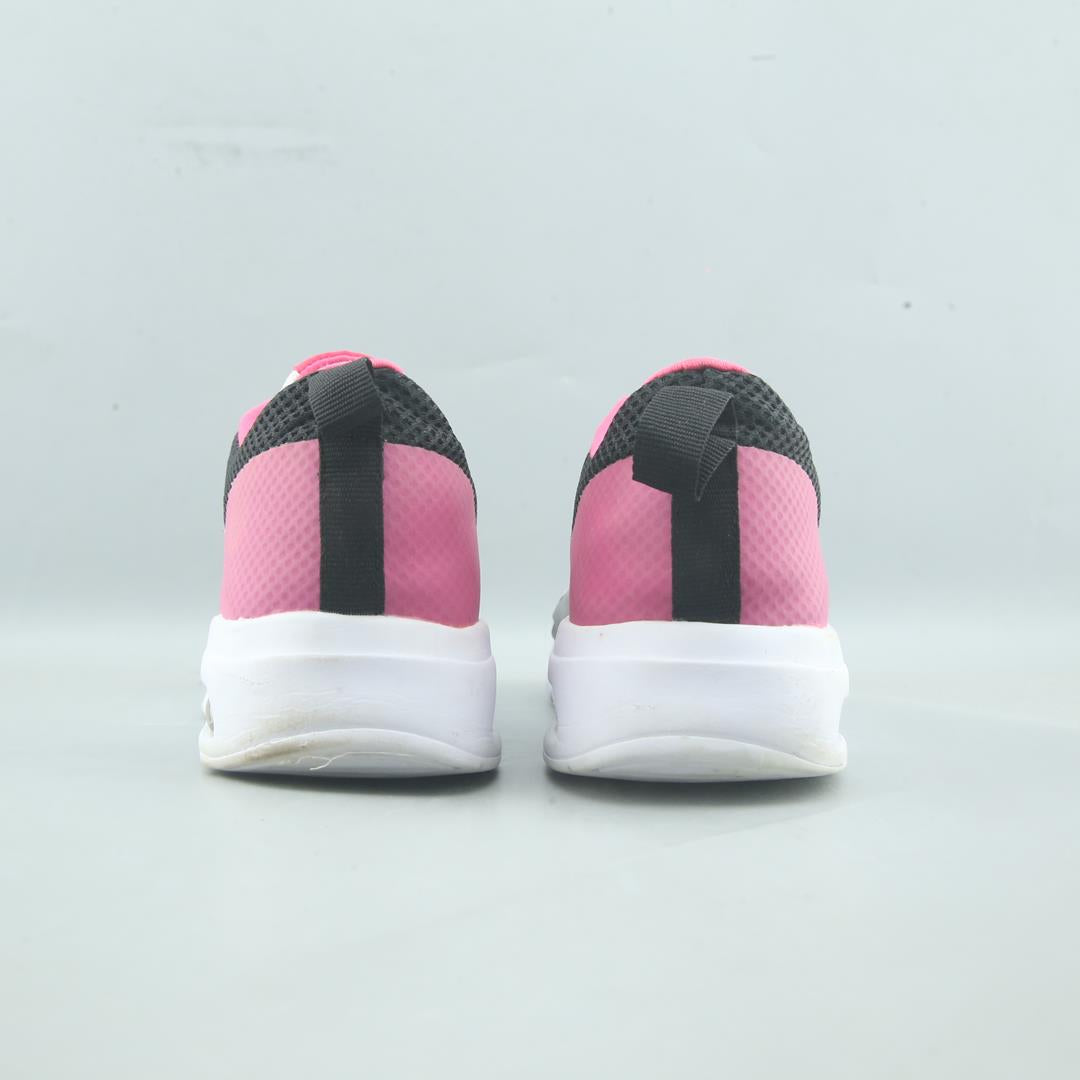 CHAMPION MEMORY FOAM