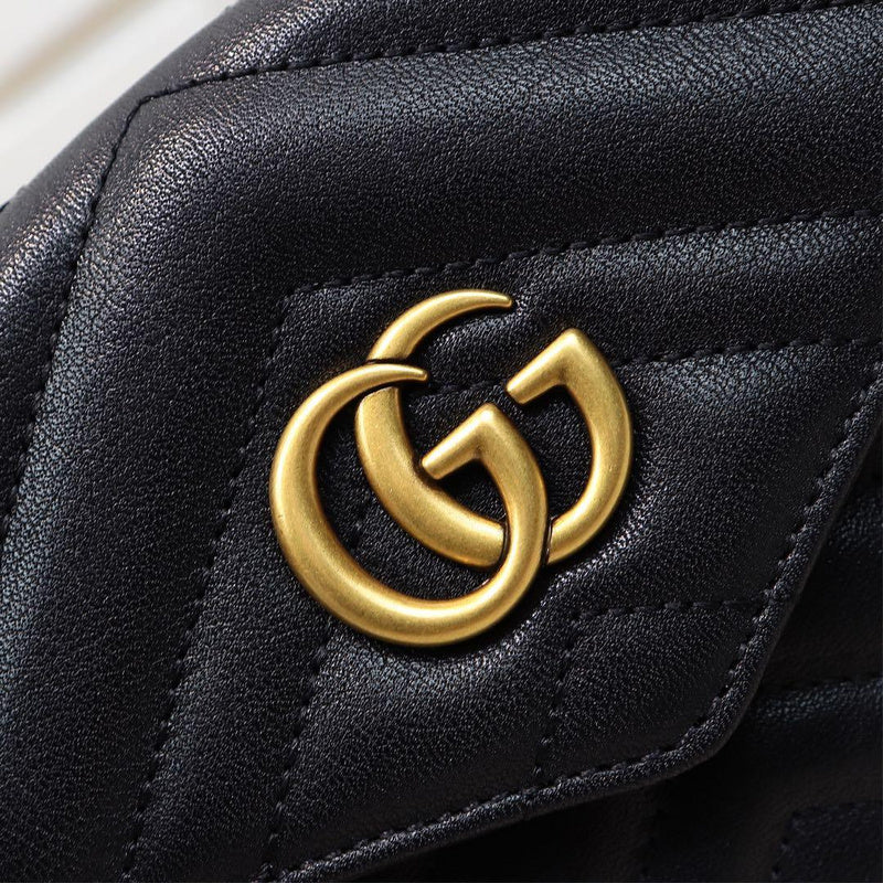 AmeliaLuxury - GCI Bags - 802