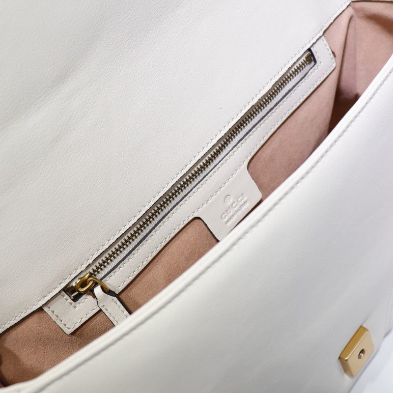 Amelia-i GUKI Women Bags - 832