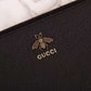 AmeliaLuxury - GCI Bags - 635