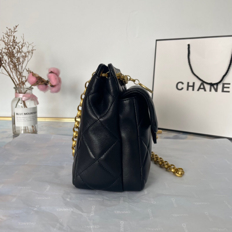Amelia - CHL Bags - 3584