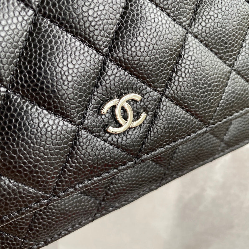 Amelia- CHL Bags - 6498
