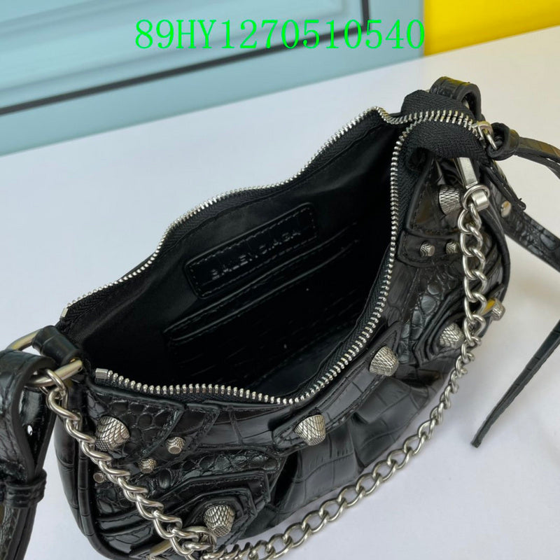 Amelia - BGA Bags - 2300