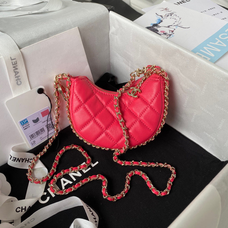 Amelia- CHL Bags - 7575