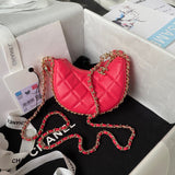 Amelia- CHL Bags - 7575