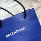 Amelia - BGA Bags - 1109