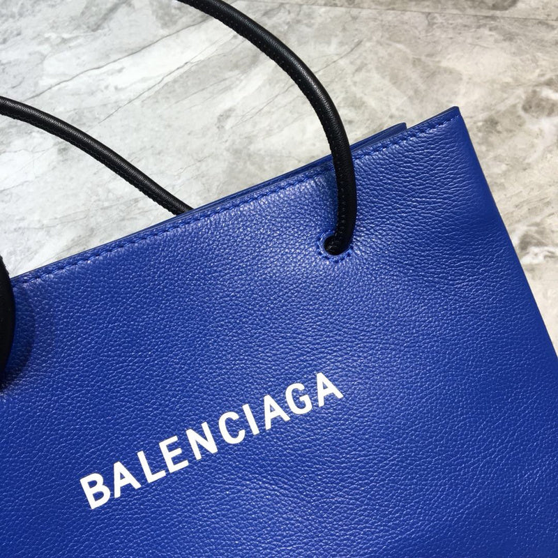 Amelia - BGA Bags - 1109