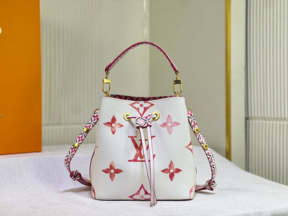 Amelia- GUKI Women Bags - 1440