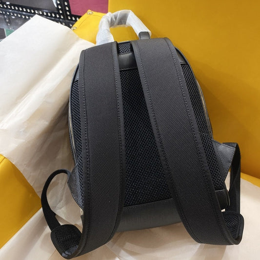 Amelia- GUKI Bags - 2101