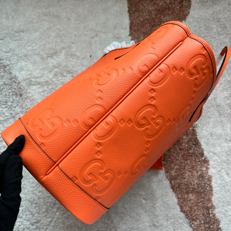 Amelia  - GCI Bags - 12227
