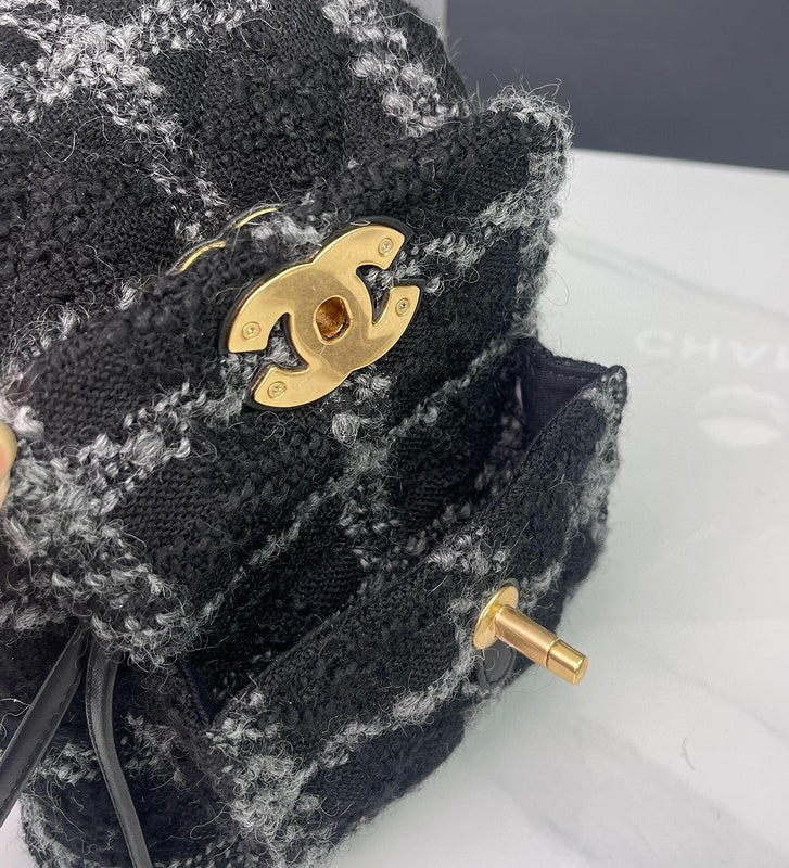 AmeliaLuxury - CHL Bags - 2681