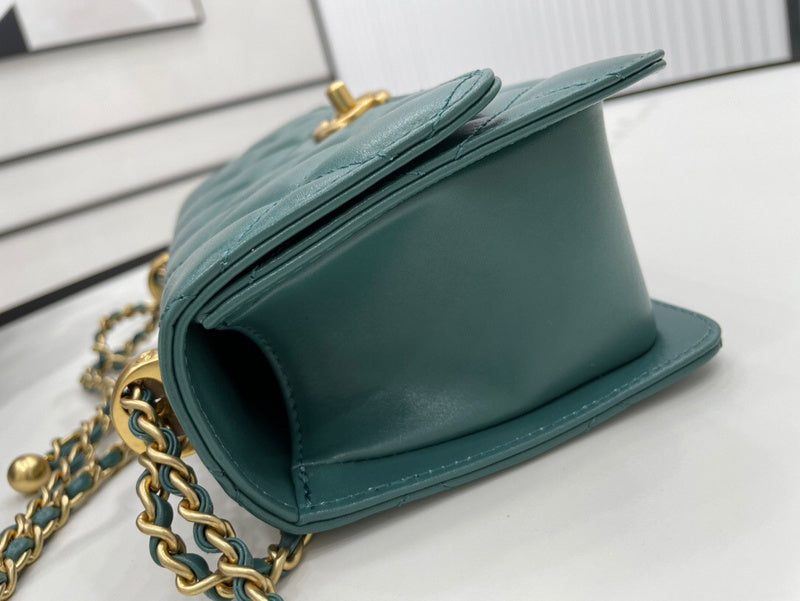 Amelia-  CHL BAGS  - 595