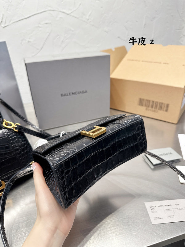 Amelia - BGA Bags - 1607