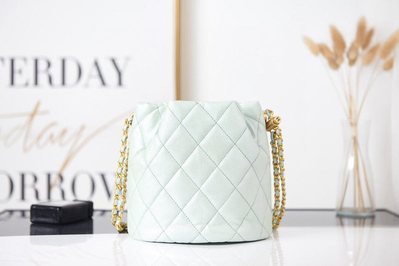 Amelia - CHL Bags - 3551