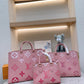 Amelia - LV Bags - 14735