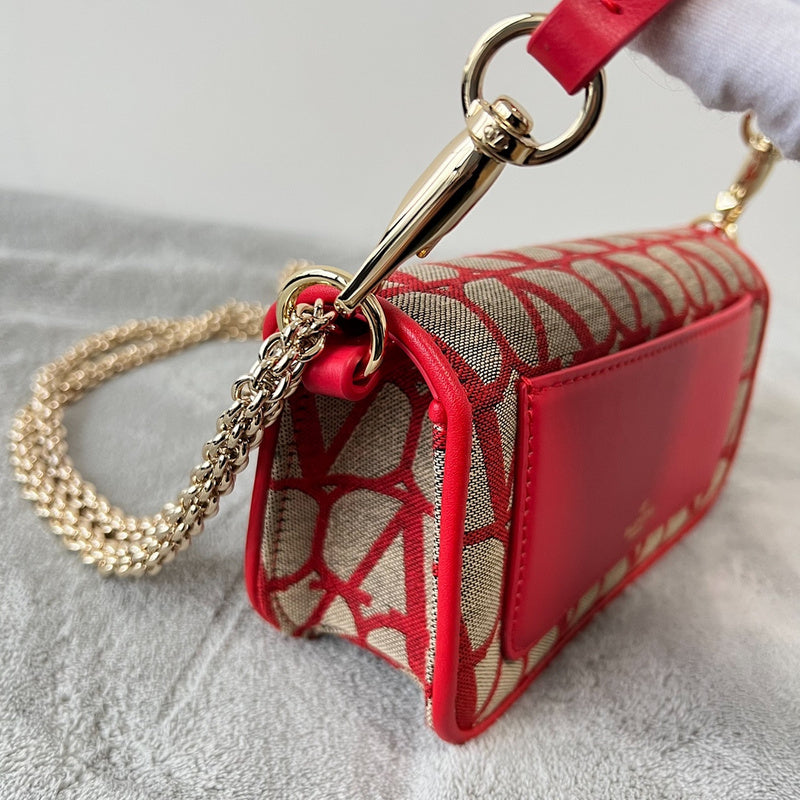 Amelia's Bag Gallery - VEL Bags - 438