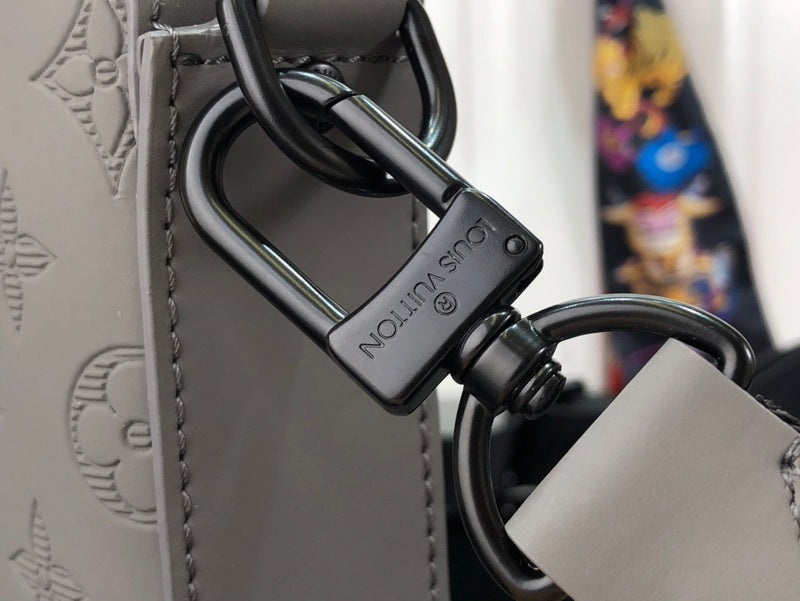 Amelia - LV Bags - 16917