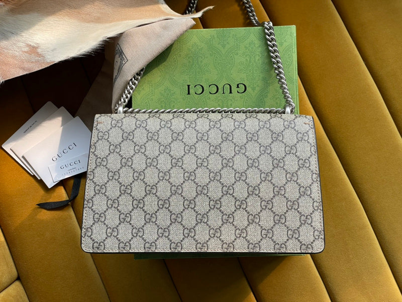 Amelia - GCI Bags - 13122