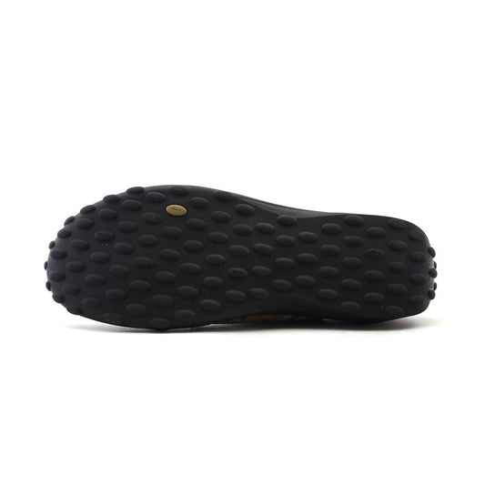 CLARKS .