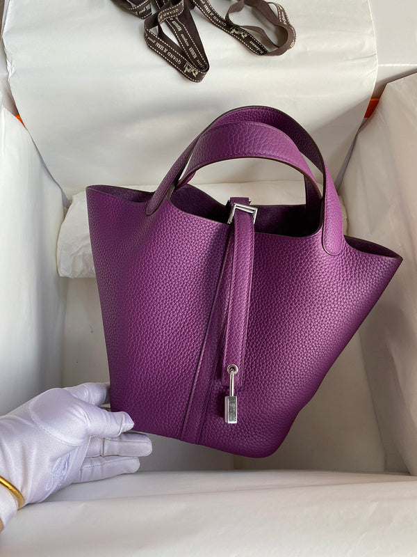 Amelia- HMS Bags - 437