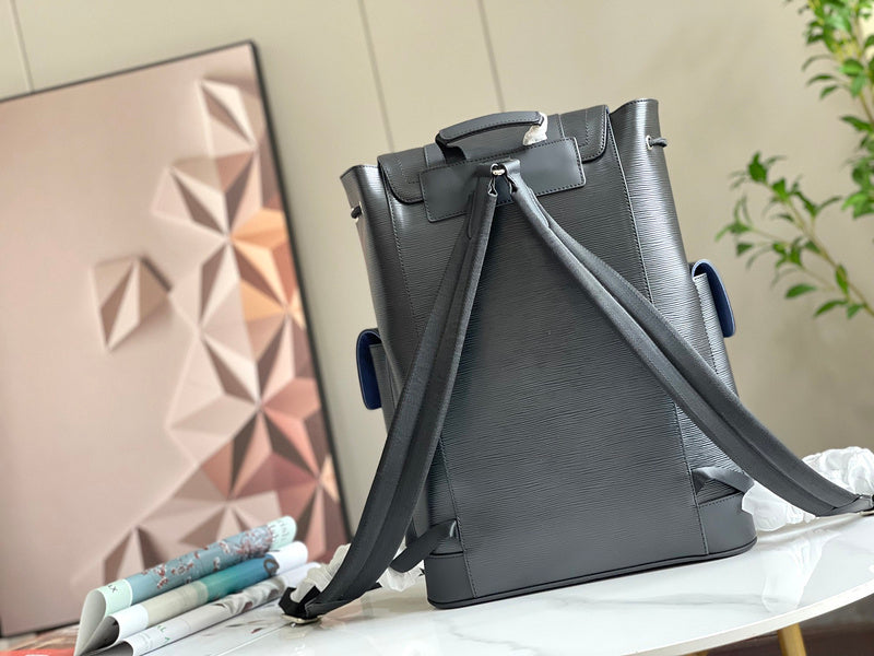Glami-i LOV Backpacks - 099