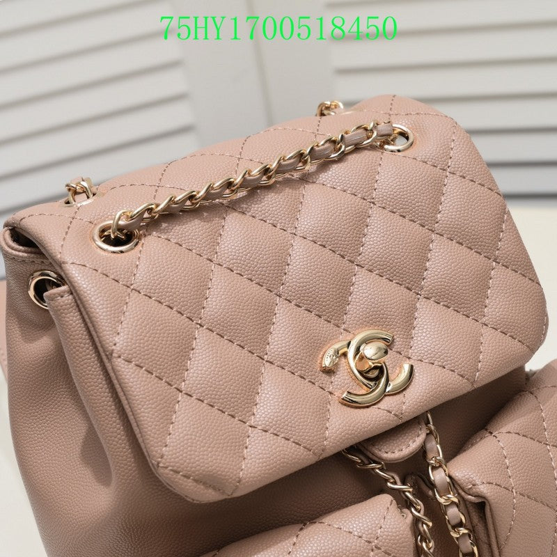 Amelia - CHL Bags - 894