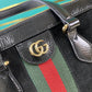 Amelia - Guki Lady Bags - 1194