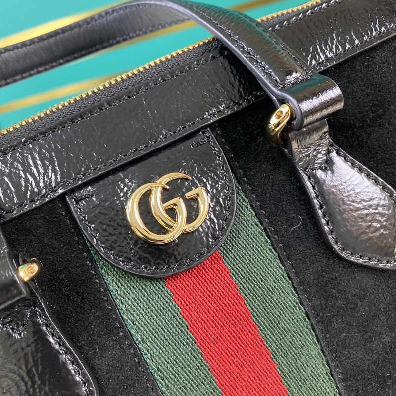 Amelia- GCI Lady Bags - 1194