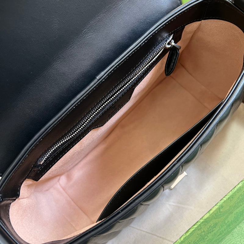 Amelia - GCI Bags - 9528