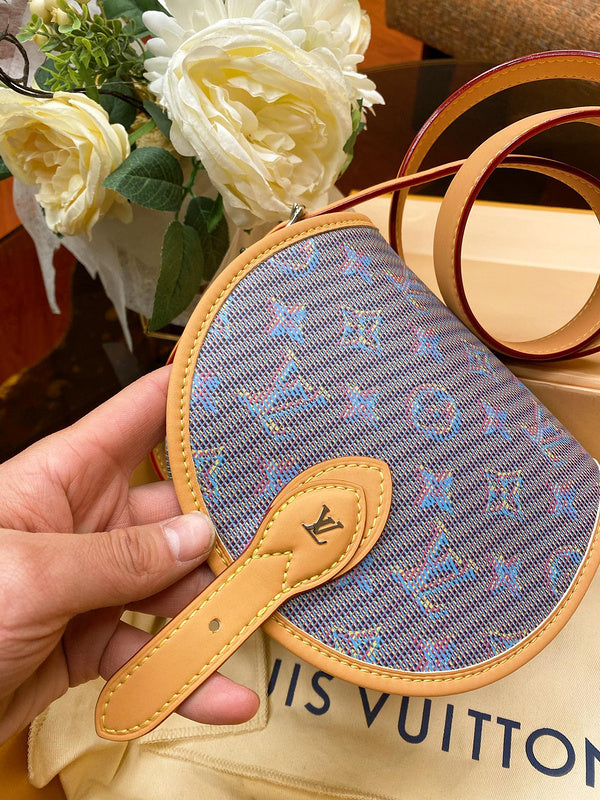 Amelia - LV Bags - 12494