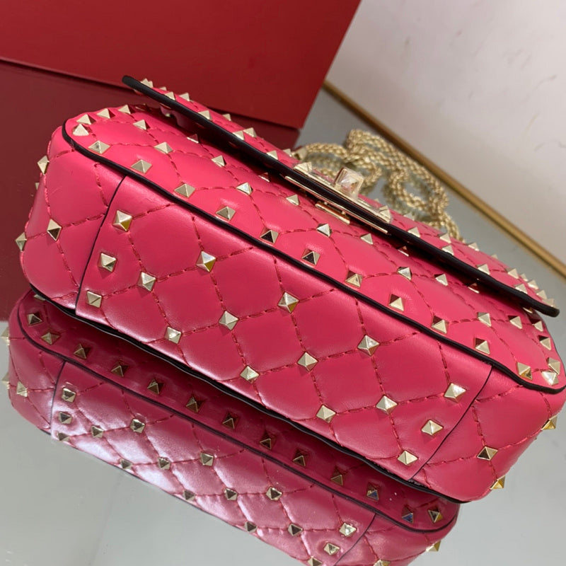 Amelia's Bag Gallery - VEL Bags - 982