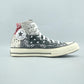 CONVERSE CHUCK TAYLOR ALL STAR