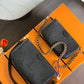 Amelia's Bag Gallery - LOV Bags - 1276