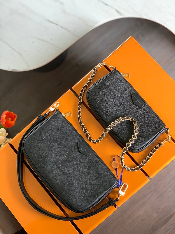 Amelia's Bag Gallery - LOV Bags - 1276
