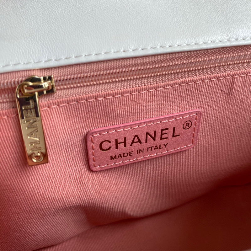 Amelia - CHL Bags - 1785