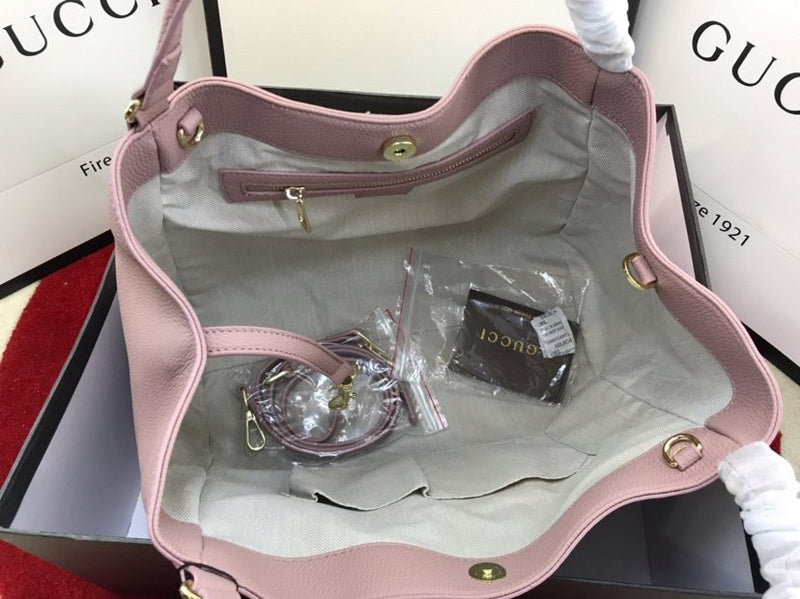 Amelia - GCI Bags - 10849