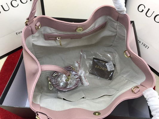 Amelia - GCI Bags - 10849