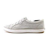 KEDS CENTER CHAMBRAY