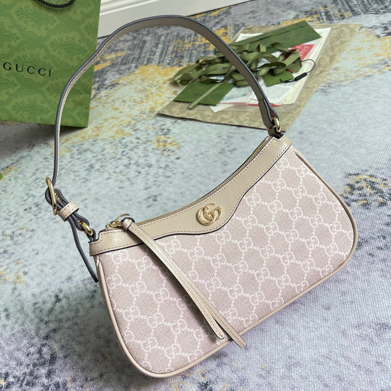 Amelia Fashion - GCI Bags - 2016