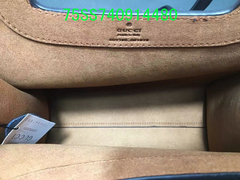 Amelia - GUKI Bags - 2330