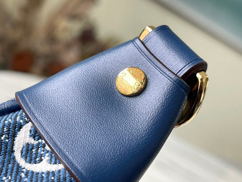 Glami-i LOV Lady Bags - 690