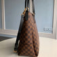 AmeliaLuxury - LOV Bags - 3093
