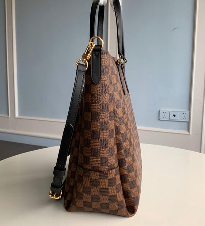 AmeliaLuxury - LOV Bags - 3093