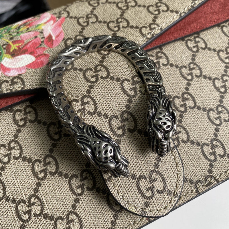 Amelia- GUKI Bags - 2025